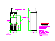 Fa0025c50c.dwg