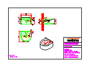 Fam110cs.dwg