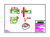 Fam120cs.dwg