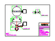 Lo0020.dwg