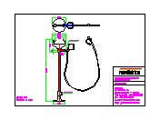 Lo0040.dwg