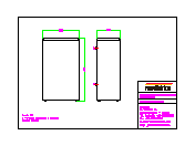 Mdipp1022ralcs.dwg