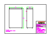 Mdipp1053ralcs.dwg