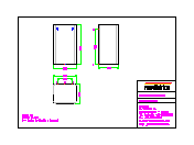 Pp1065ccs.dwg