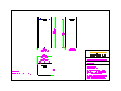 Pp1080.dwg