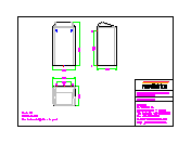 Pp0065ccs.dwg