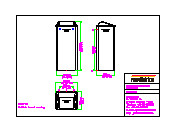 Pp0080.dwg