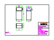 Pp0985.dwg