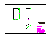 Mdipp1321.dwg