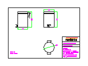 Pp1303.dwg