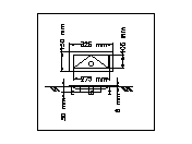 B527.dwg