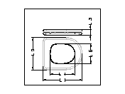 Tp0120.dwg