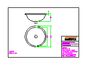 Sn0031ccs.dwg