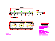 Sn0300cs.dwg