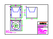 Snlm35ccs.dwg