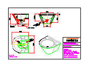 Snlm36cs.dwg