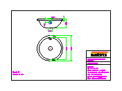 Snr027cs.dwg