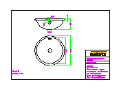 Snr031c.dwg
