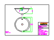 Snr036cs.dwg