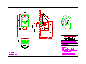 Snu108c.dwg