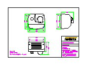 Cadsc0088h.dwg