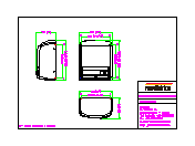 M88plus.dwg