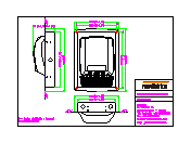 Kt0010c.dwg
