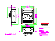 Kt0005.dwg