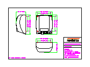 M03acs.dwg