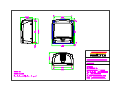 M99a.dwg