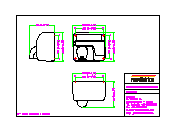 E05a.dwg