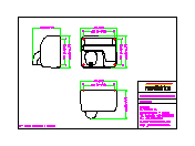 E88a.dwg