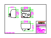E85.dwg