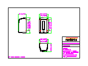 M04acs.dwg