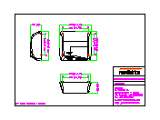 M06a.dwg