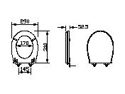 Mb41desw101.dwg