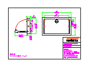 Kl0025cs.dwg