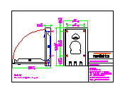 Kl0010.dwg
