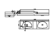 Mb44cnmw301.dwg