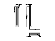 Mb41ddsn106.dwg