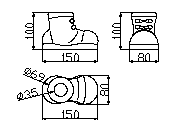 Mb44cqsm101.dwg