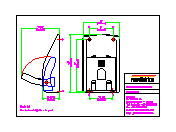 Kl0060.dwg
