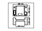 Kl0075.dwg