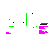 Mdidt0204ralcs.dwg