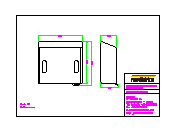 Mdidt0205ralcs.dwg