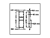 B43944.dwg