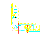 Conjunto_20_D82.dwg