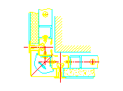 Conjunto_22_D82.dwg