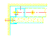 Conjunto_2_D82.dwg