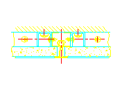 Conjunto_3_D82.dwg